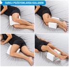Sleepyliva Ortopedik Diz Yastığı